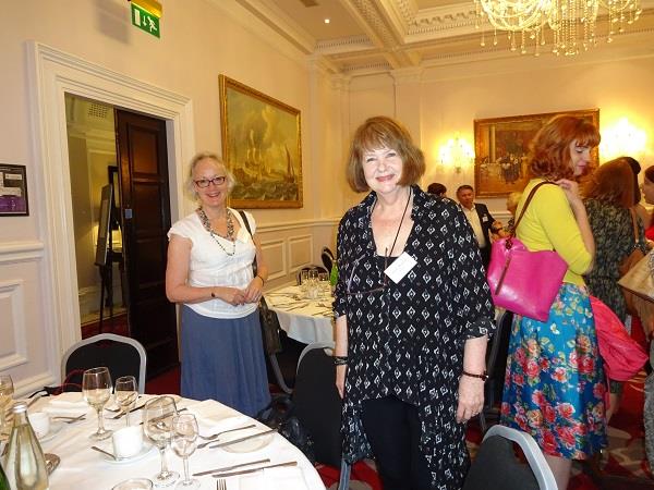 carol at amba